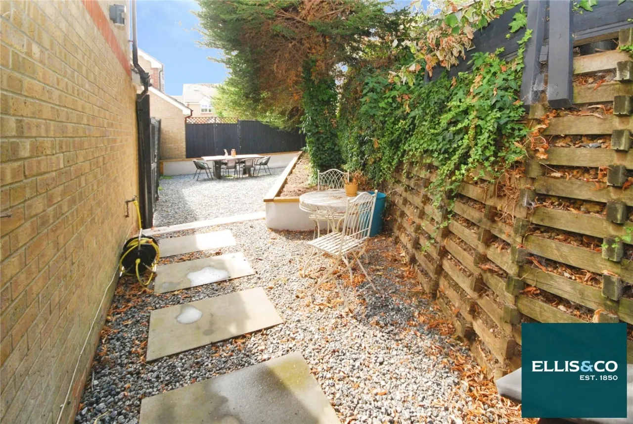 Deepdale Close, Friern Barnet, N11, photo 21