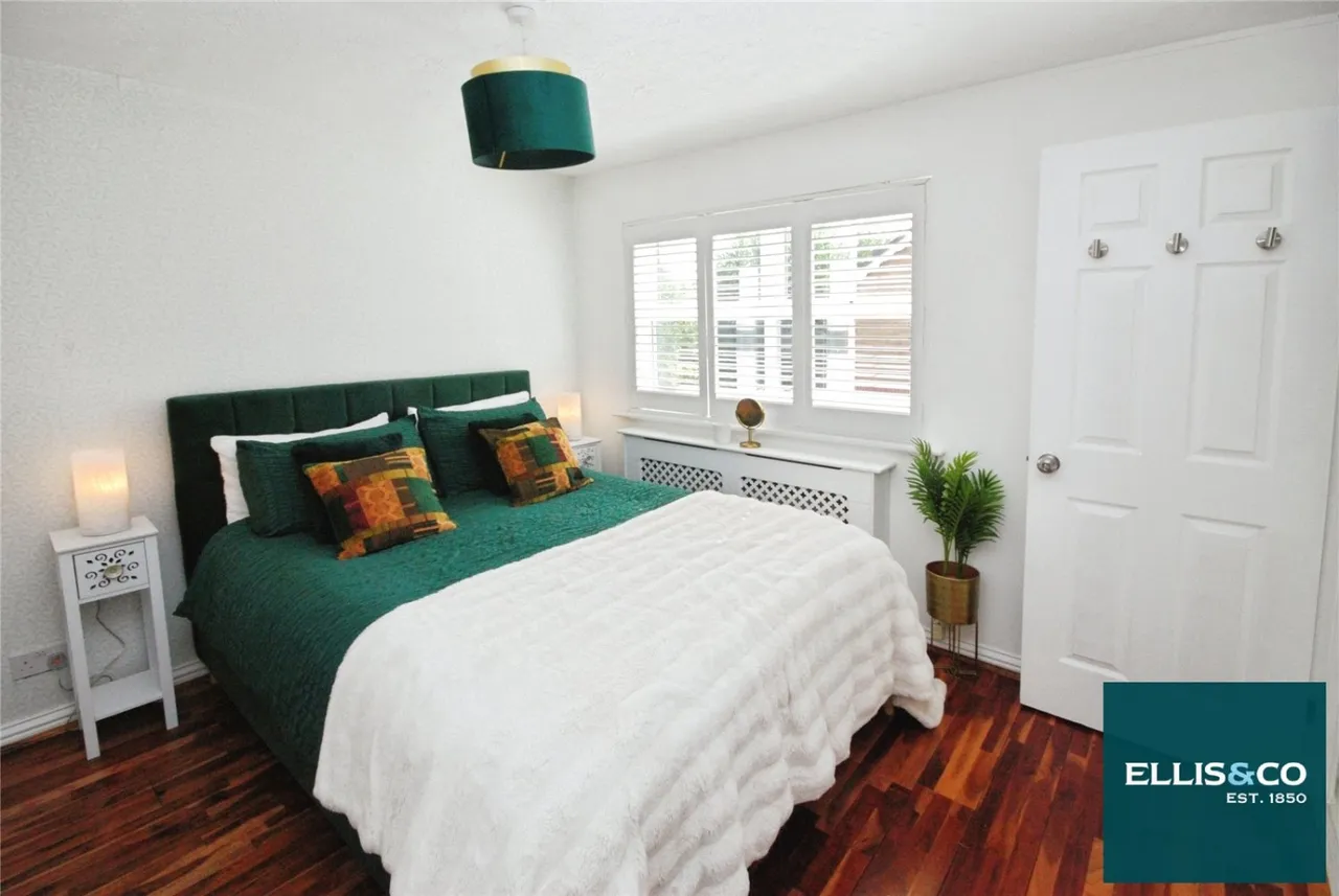 Deepdale Close, Friern Barnet, N11, photo 8