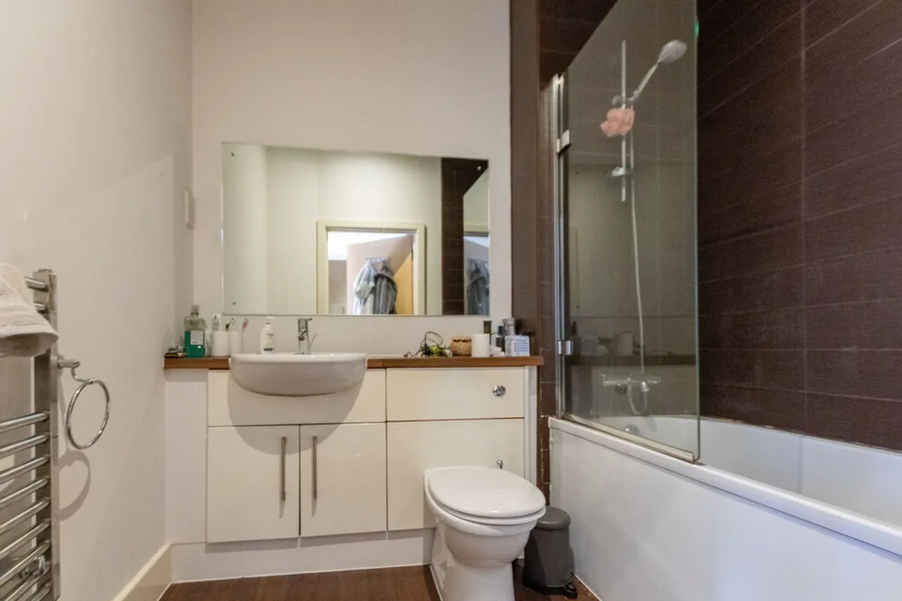 High Street, Harborne, B17, photo 6