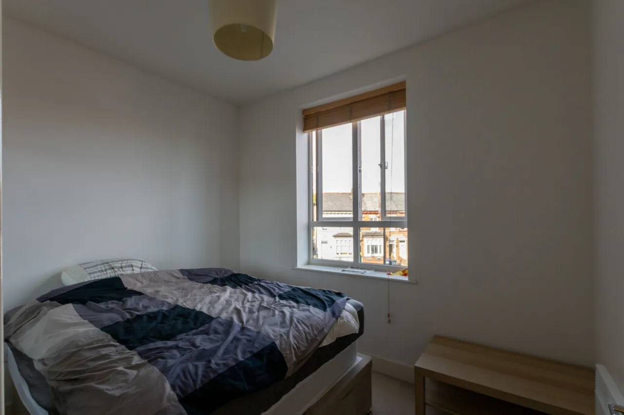 High Street, Harborne, B17, photo 5