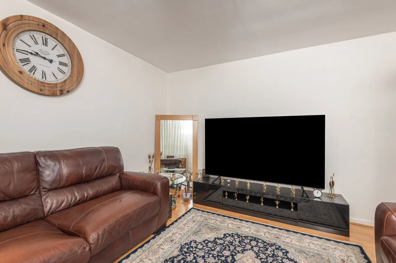 Foxcroft Green, Leeds, LS6 3NR, photo 8