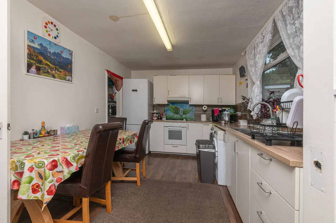 Foxcroft Green, Leeds, LS6 3NR, photo 5