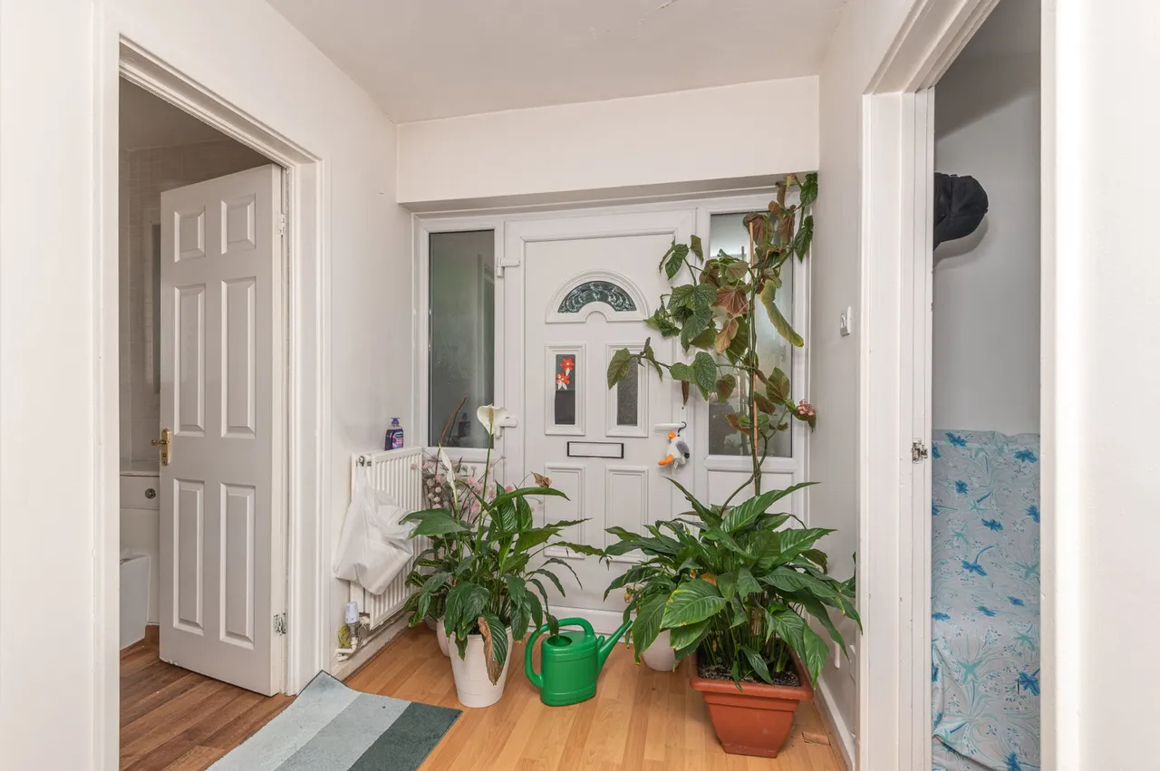 Foxcroft Green, Leeds, LS6 3NR, photo 3