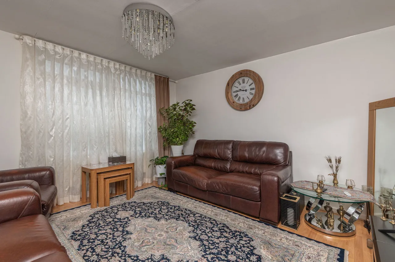 Foxcroft Green, Leeds, LS6 3NR, photo 7