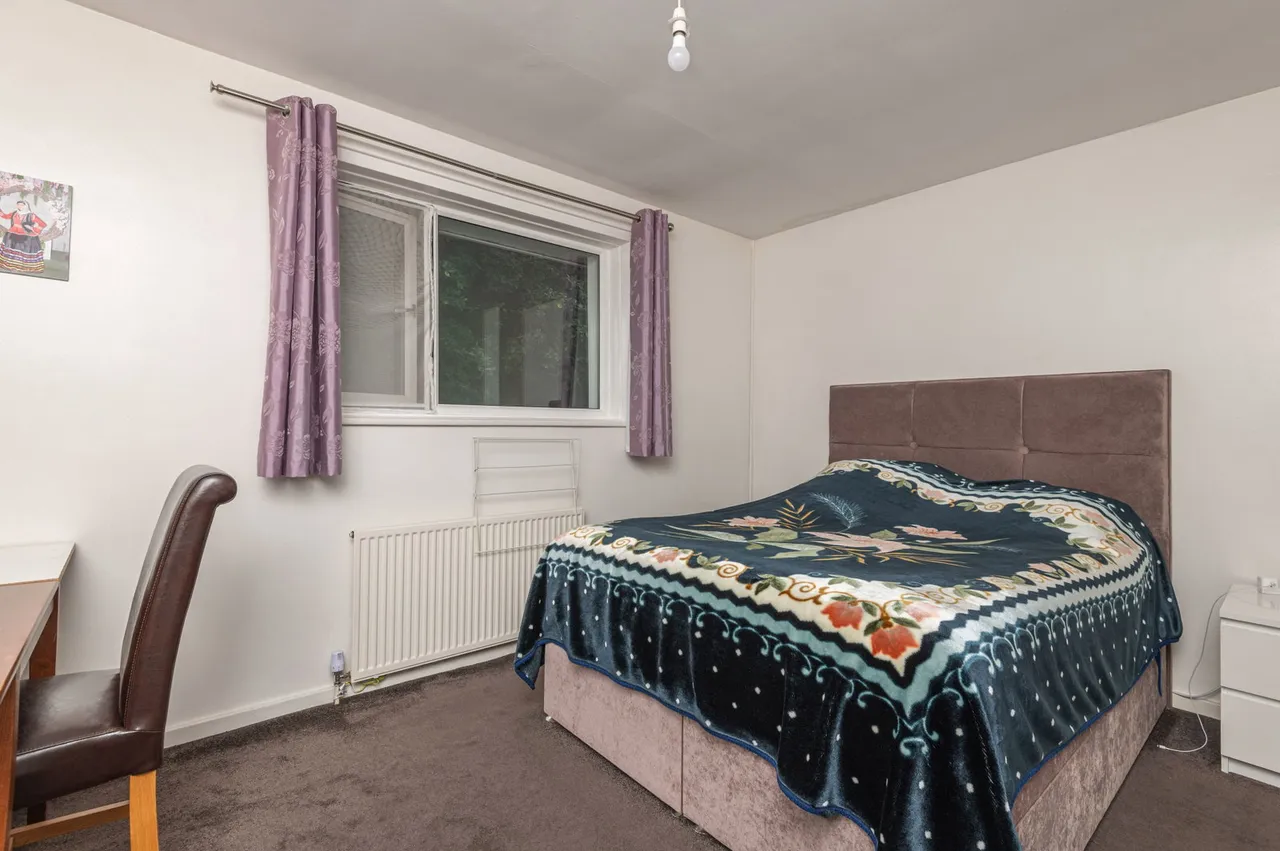 Foxcroft Green, Leeds, LS6 3NR, photo 12
