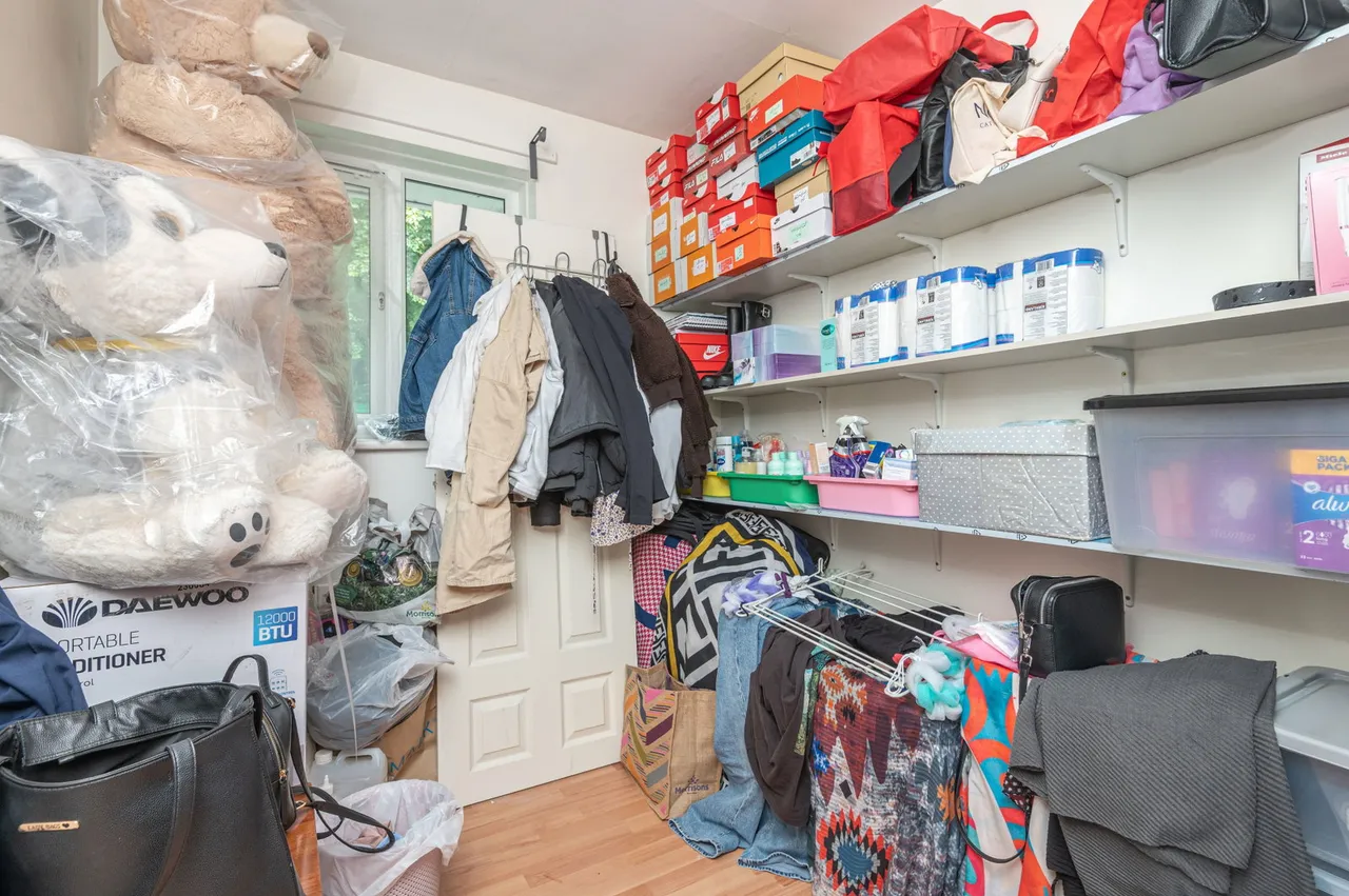 Foxcroft Green, Leeds, LS6 3NR, photo 11