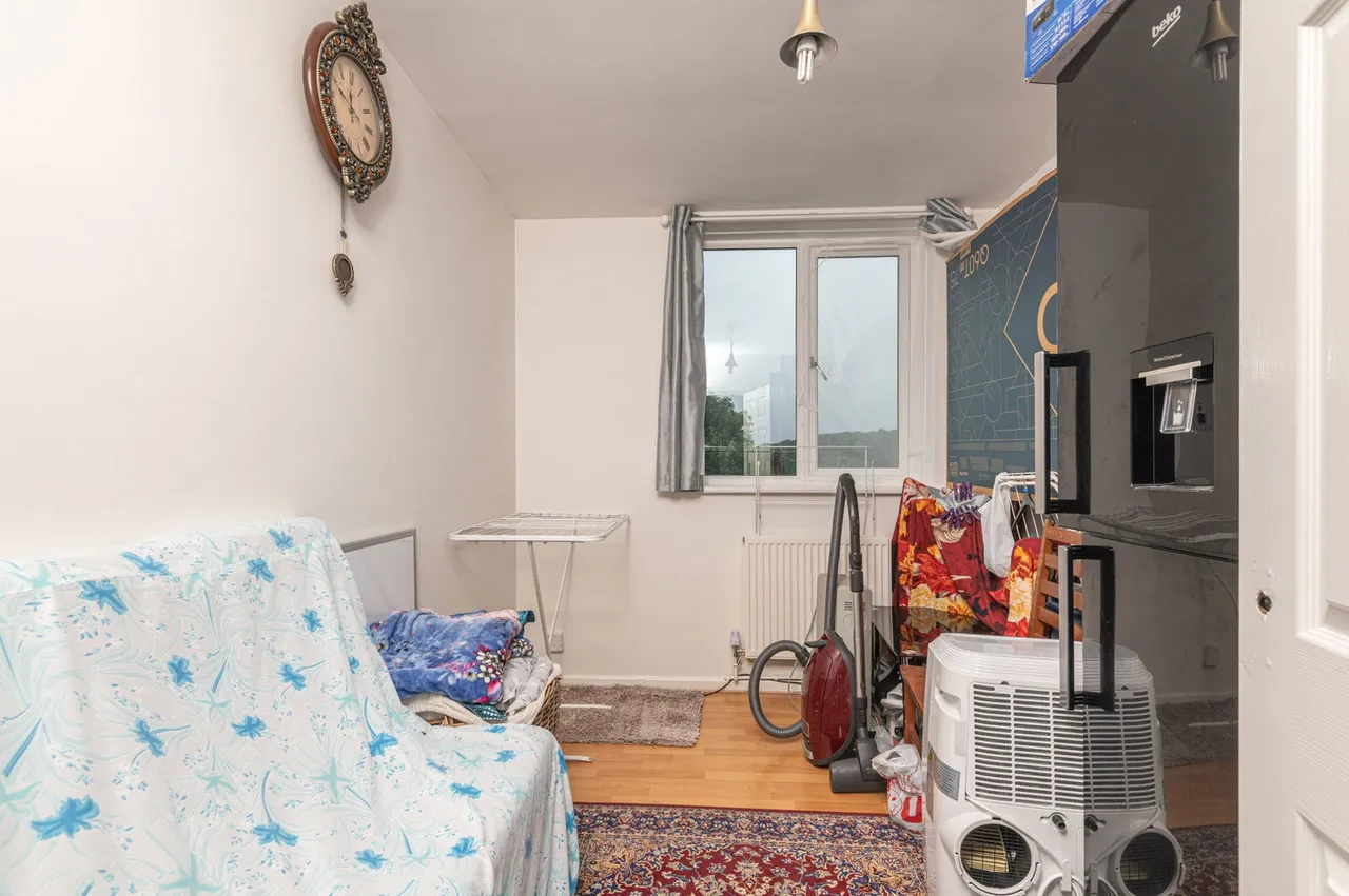 Foxcroft Green, Leeds, LS6 3NR, photo 9