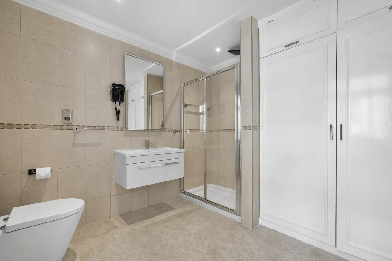 Elvaston Mews, South Kensington, SW7, photo 10