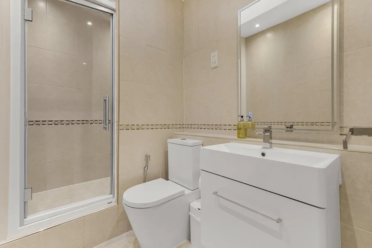 Elvaston Mews, South Kensington, SW7, photo 11