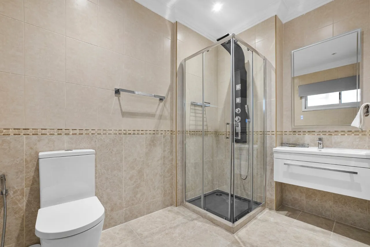 Elvaston Mews, South Kensington, SW7, photo 4