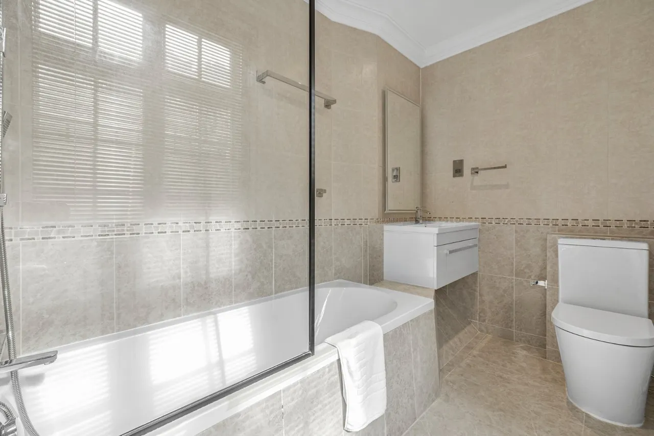 Elvaston Mews, South Kensington, SW7, photo 7