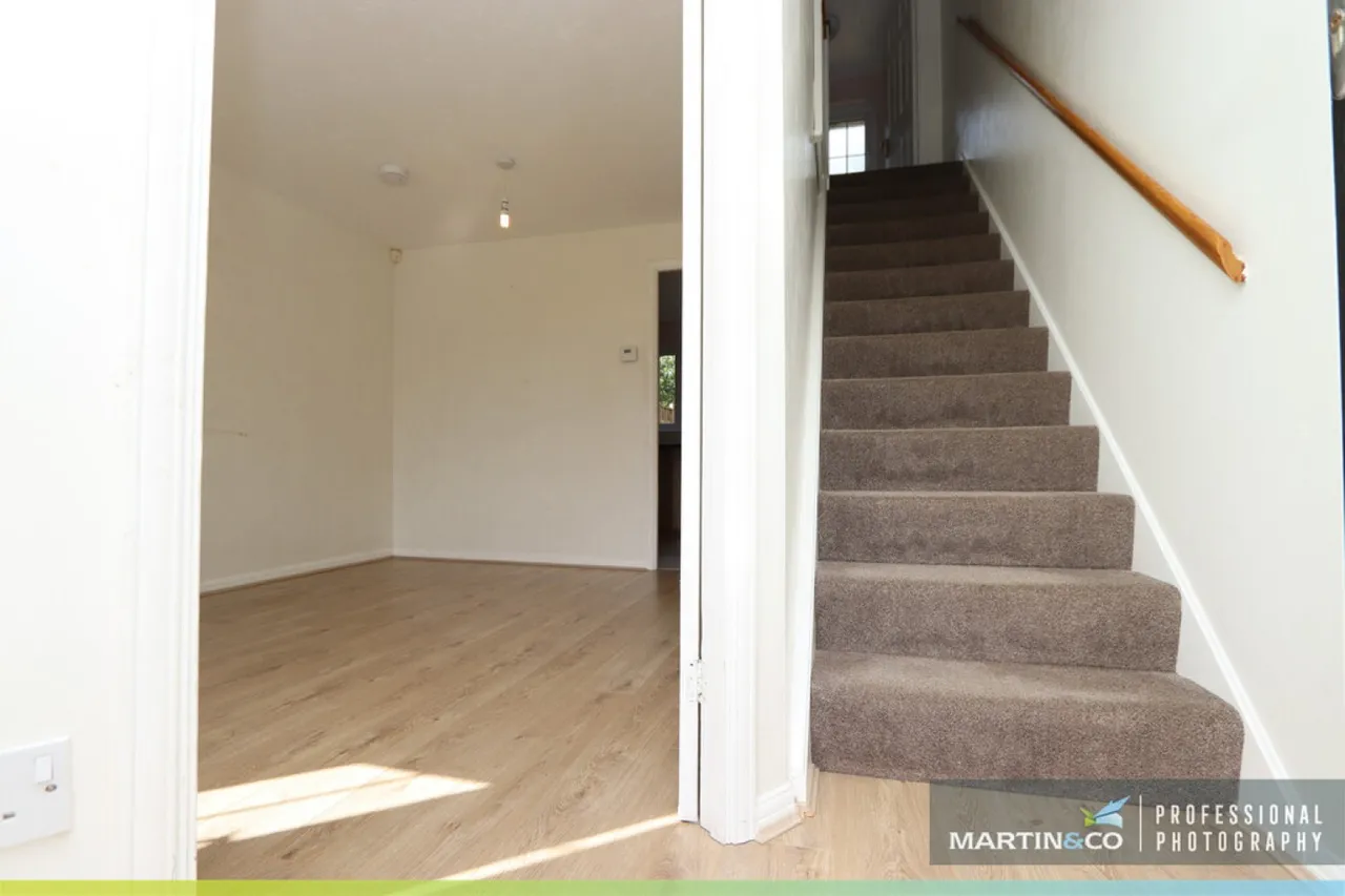 Kember Close, St Mellons, photo 3