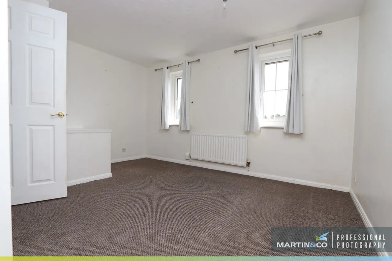 Kember Close, St Mellons, photo 12