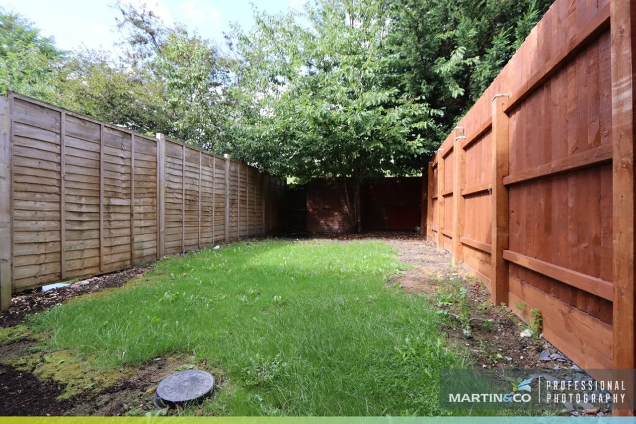 Kember Close, St Mellons, photo 7