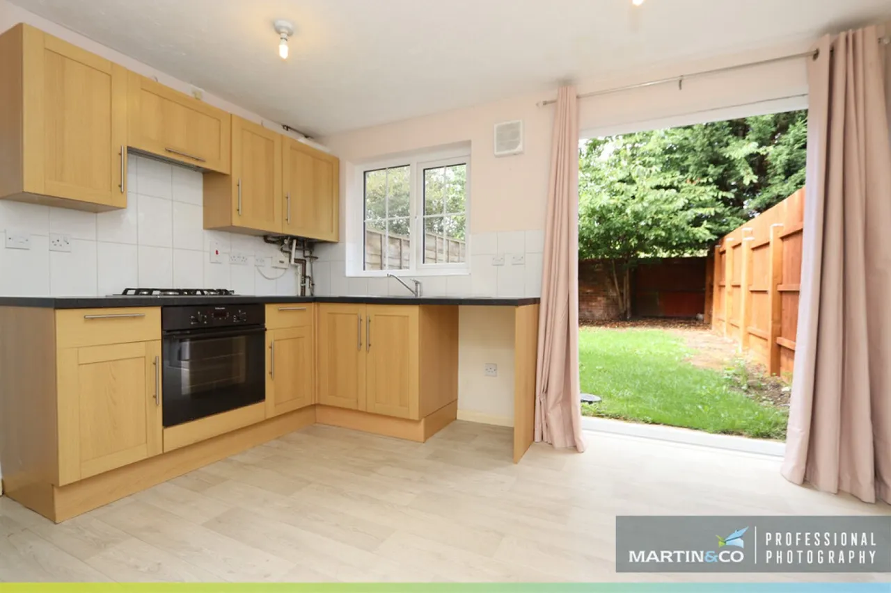 Kember Close, St Mellons, photo 6