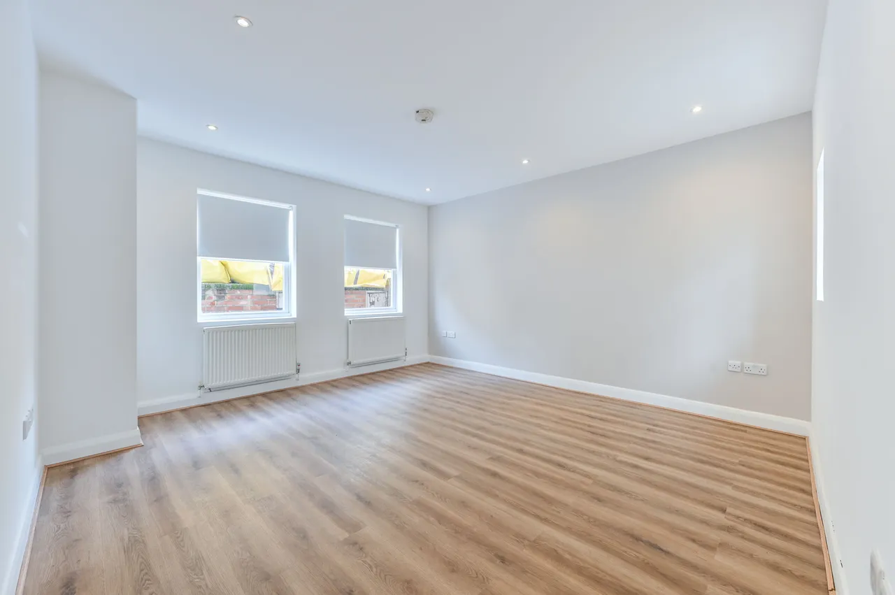 flat to rent, London, SW11