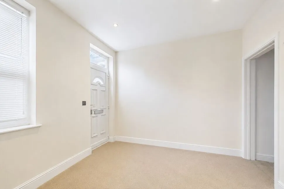 Booth Lane, Middlewich, CW10, photo 11