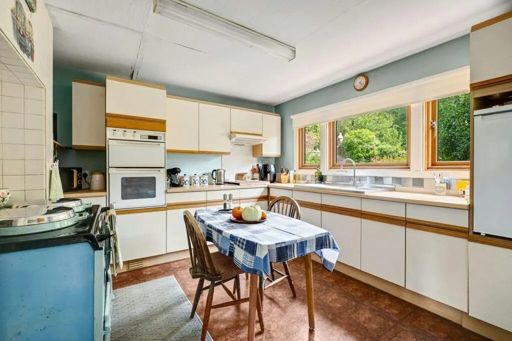 Stone Street Road, Ivy Hatch, TN15, photo 5