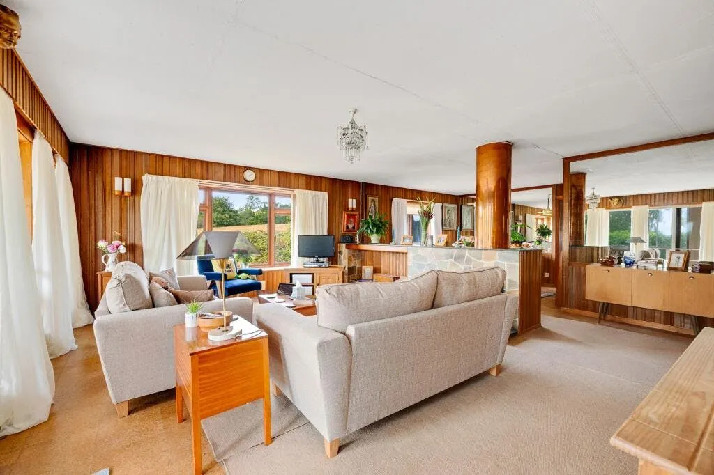 Stone Street Road, Ivy Hatch, TN15, photo 8