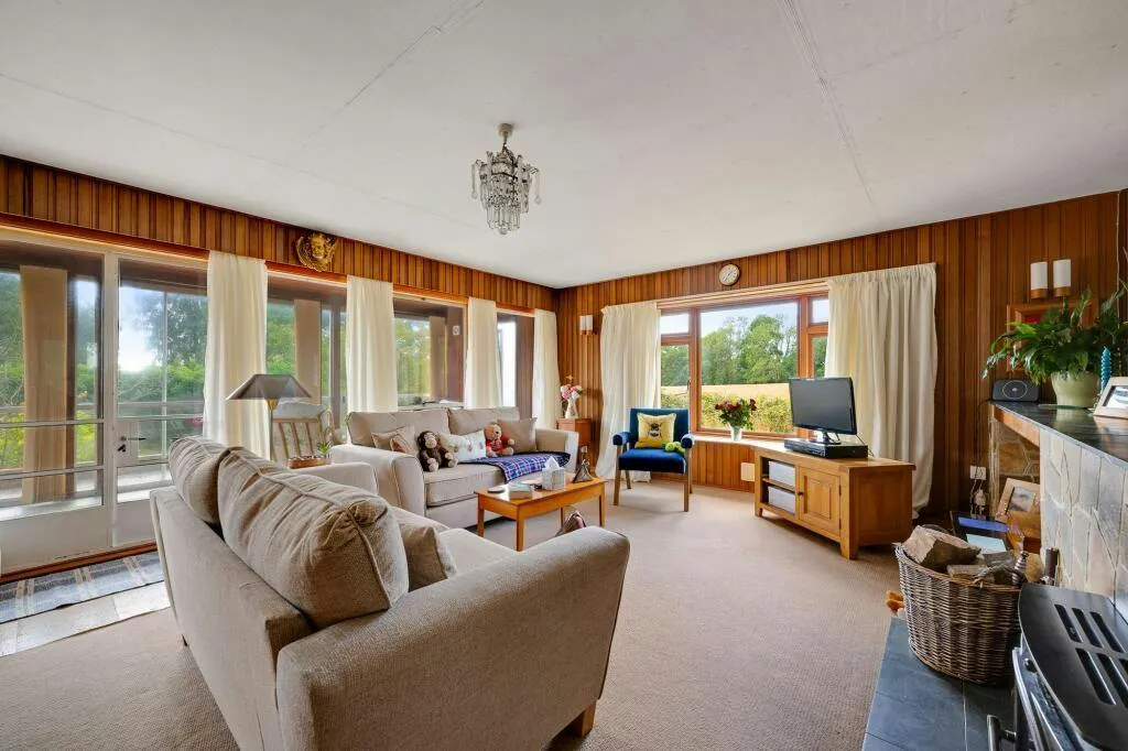 Stone Street Road, Ivy Hatch, TN15, photo 6