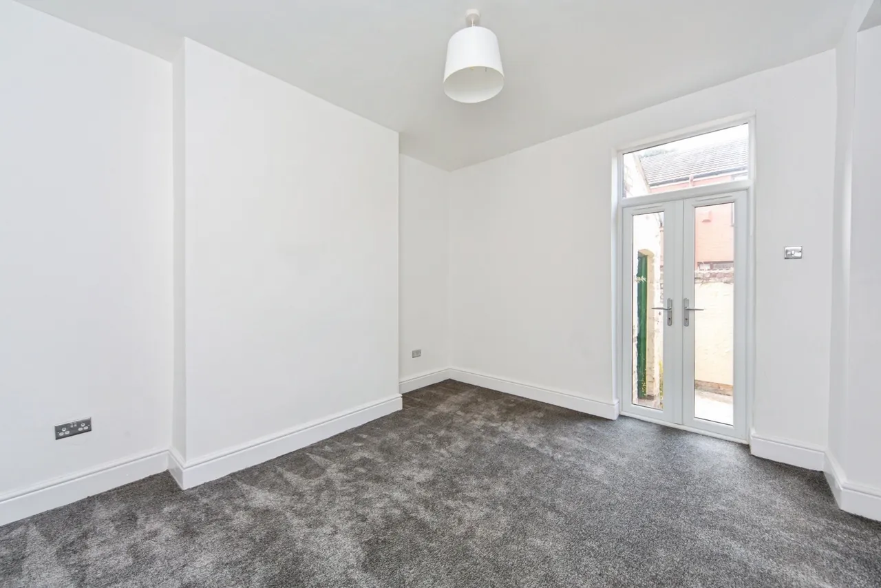 Chatsworth Avenue, Orrell Park, L9, photo 8