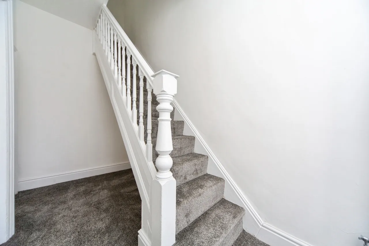 Chatsworth Avenue, Orrell Park, L9, photo 4