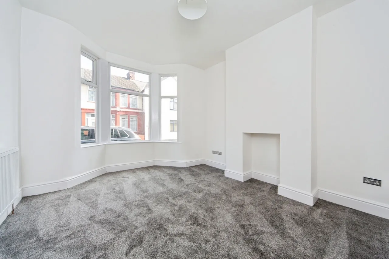 Chatsworth Avenue, Orrell Park, L9, photo 5