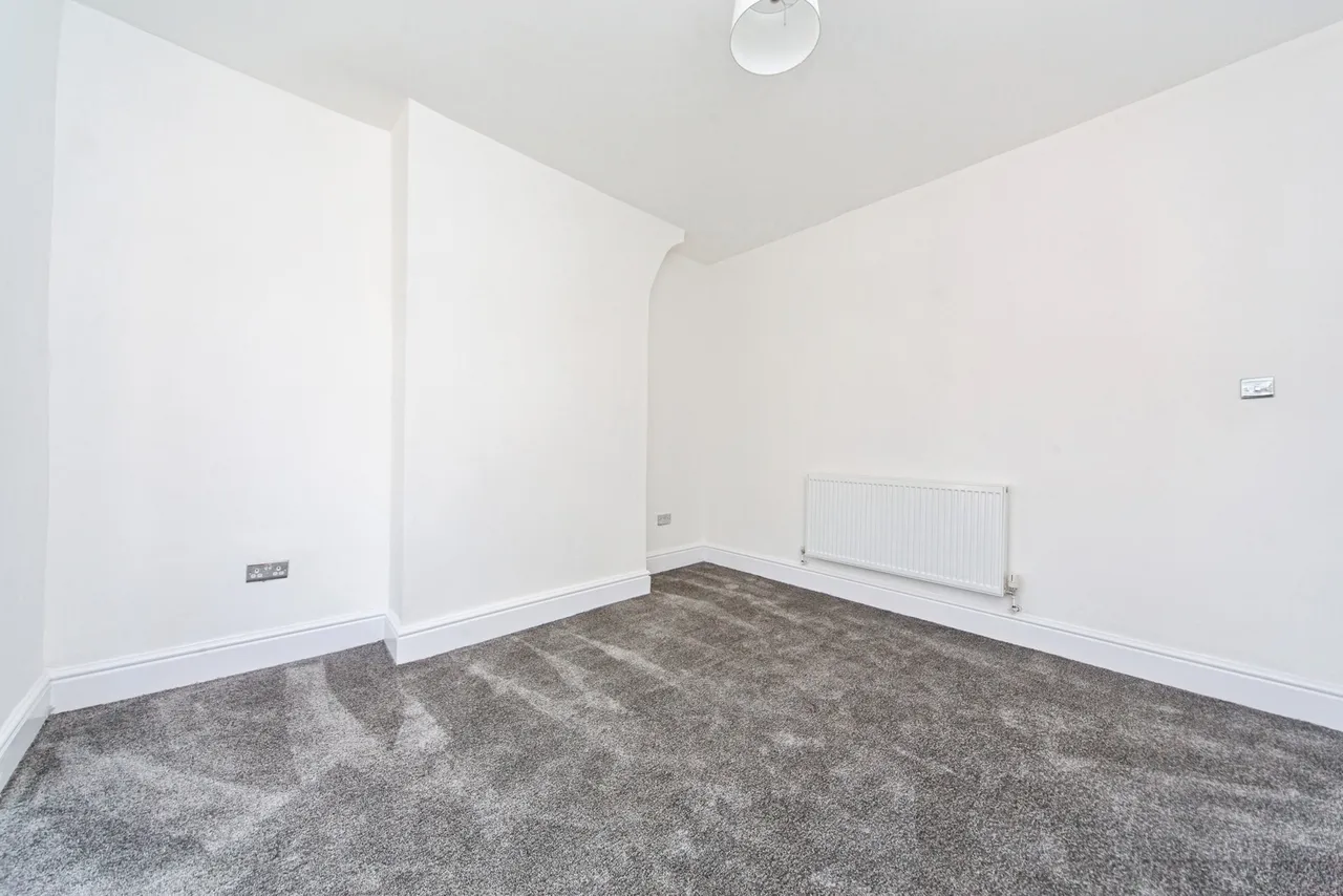 Chatsworth Avenue, Orrell Park, L9, photo 18