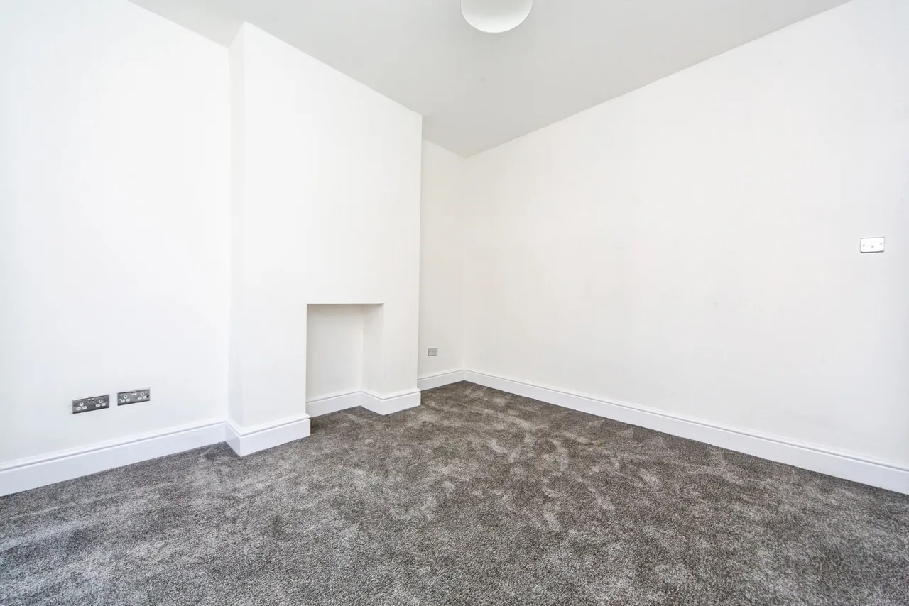 Chatsworth Avenue, Orrell Park, L9, photo 7