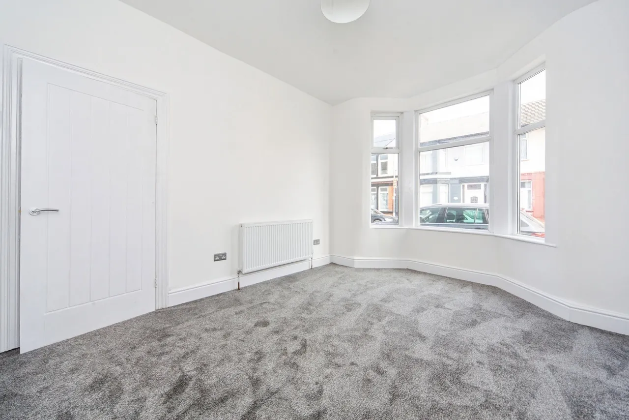 Chatsworth Avenue, Orrell Park, L9, photo 6
