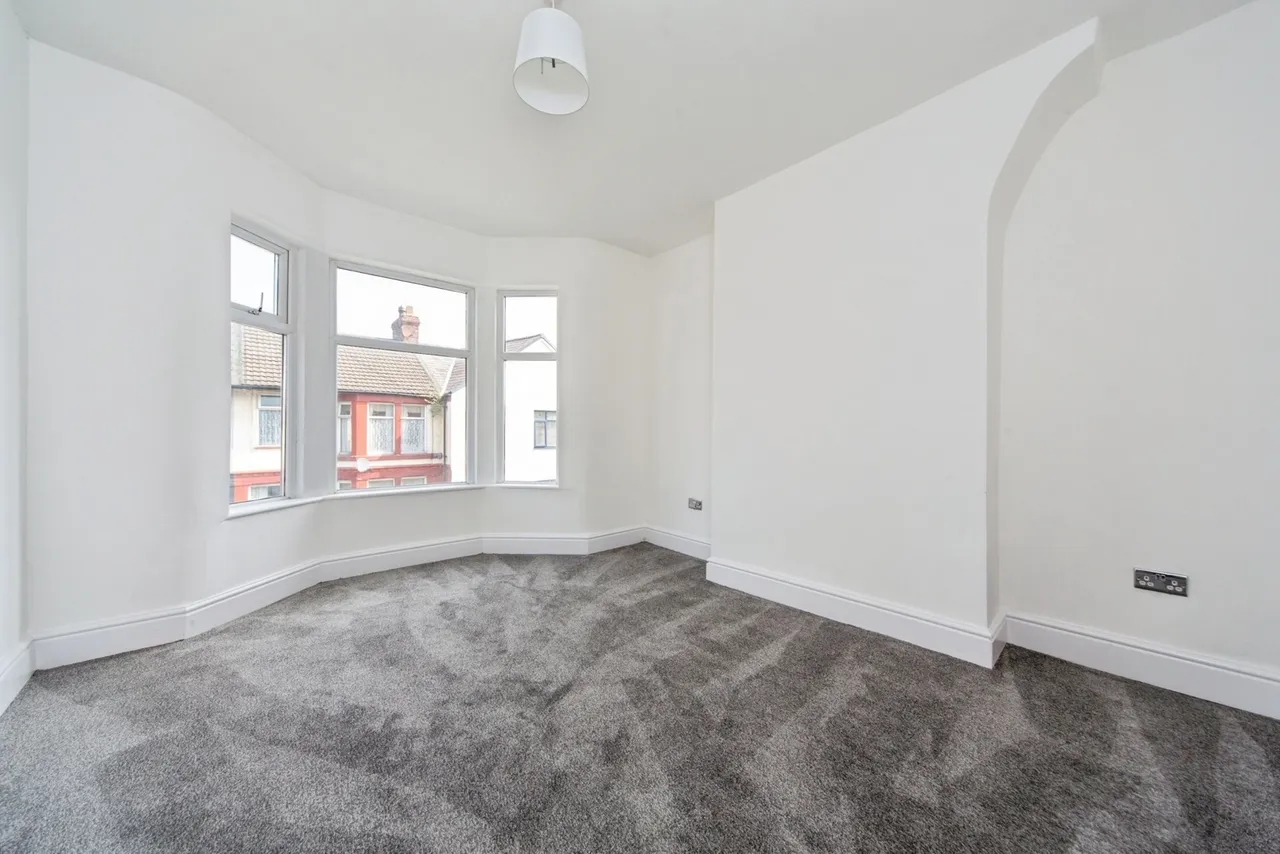 Chatsworth Avenue, Orrell Park, L9, photo 16