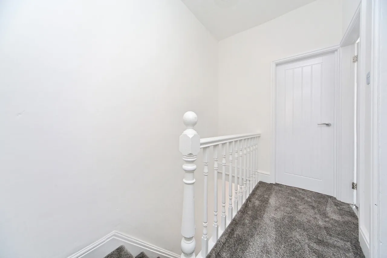 Chatsworth Avenue, Orrell Park, L9, photo 15