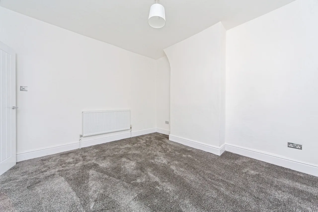 Chatsworth Avenue, Orrell Park, L9, photo 21
