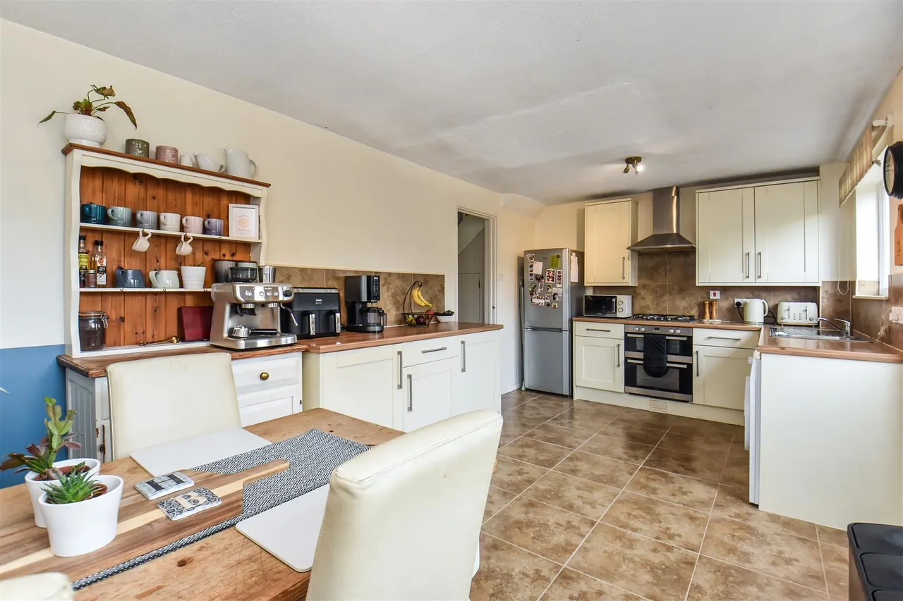 Rivermead, Cullompton, photo 5