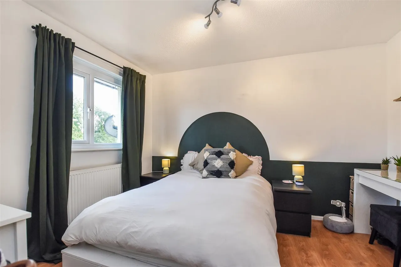 Rivermead, Cullompton, photo 10