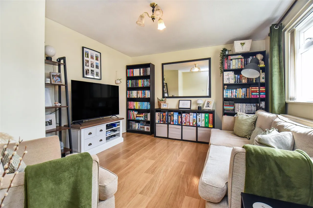 Rivermead, Cullompton, photo 8