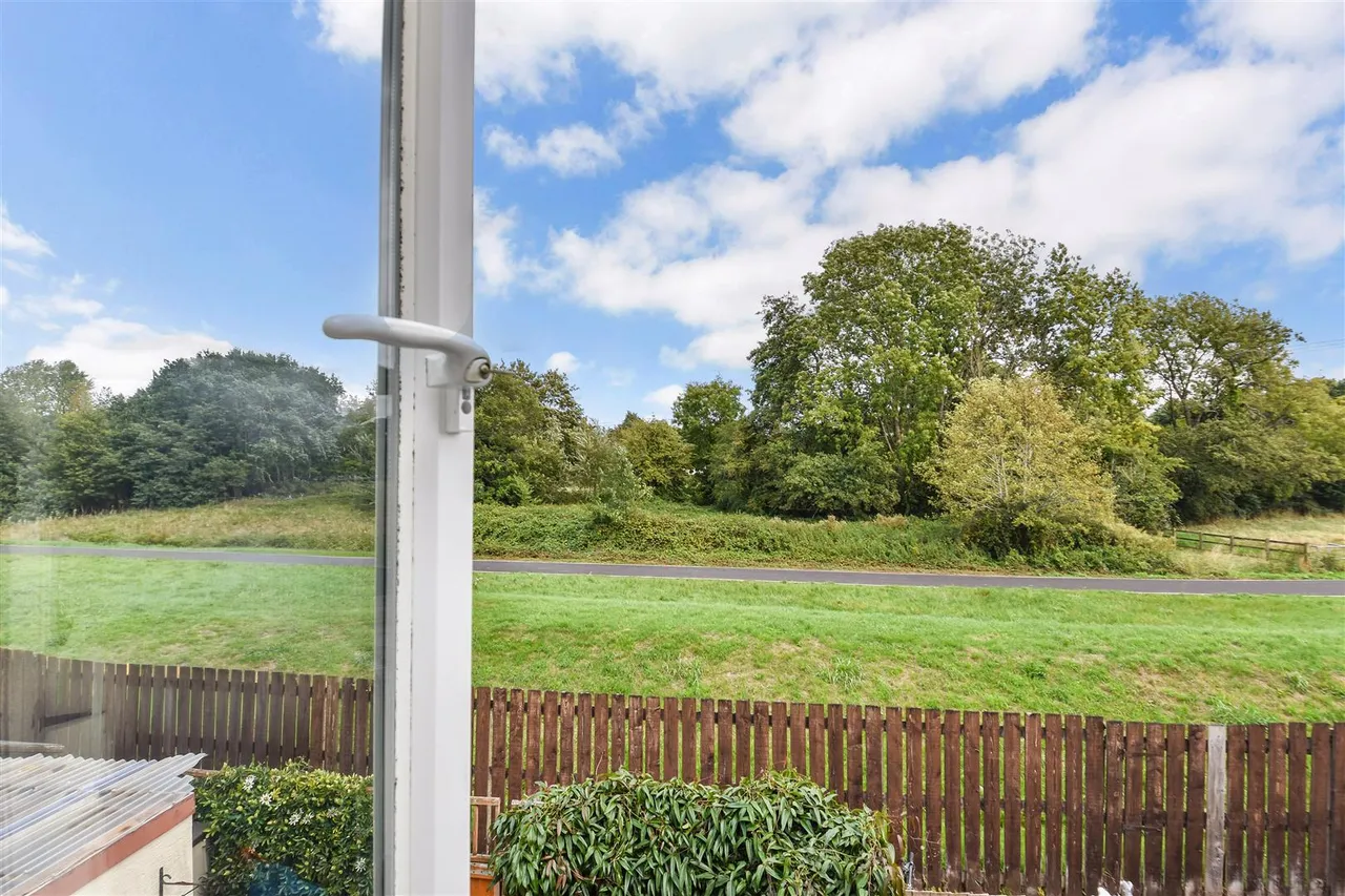 Rivermead, Cullompton, photo 12