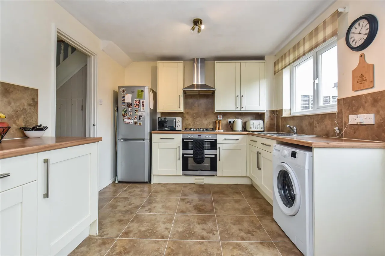 Rivermead, Cullompton, photo 4