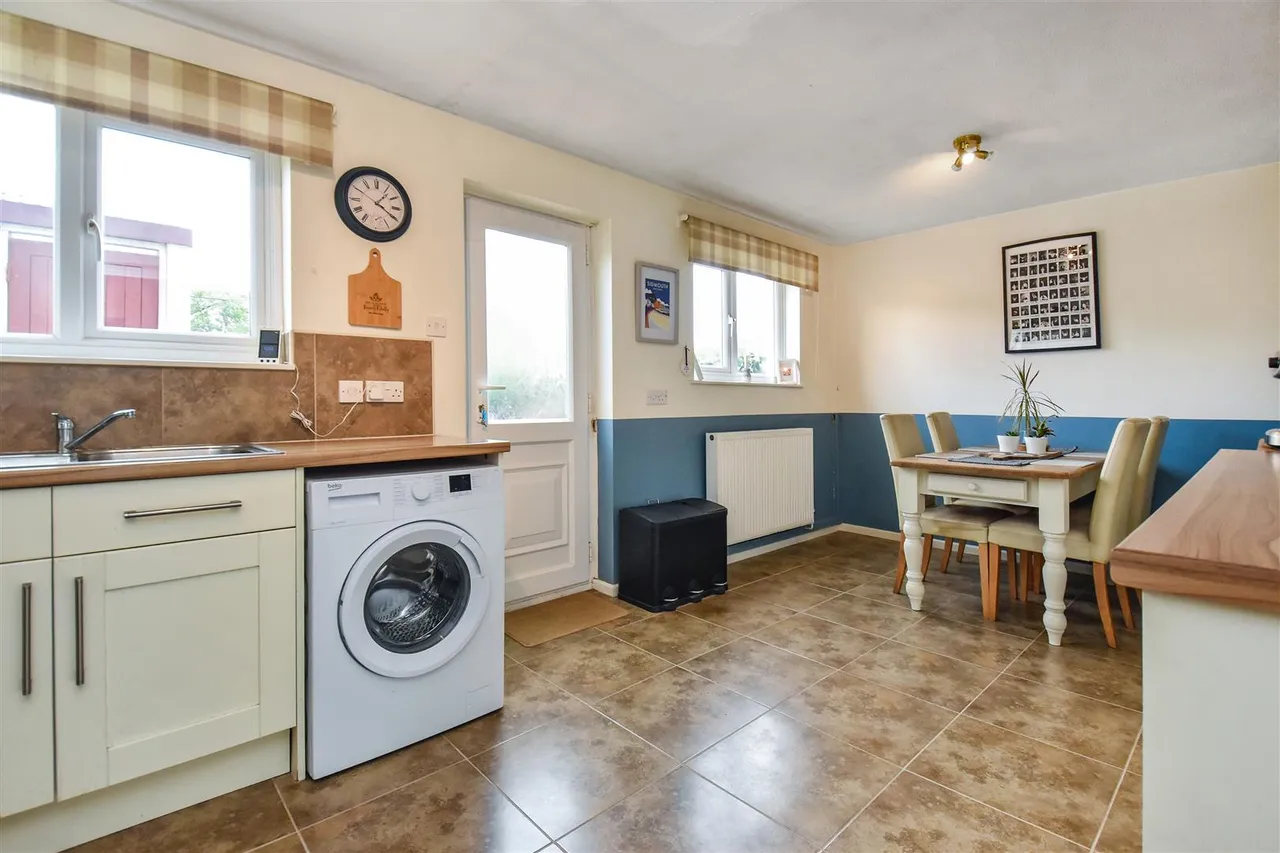 Rivermead, Cullompton, photo 6
