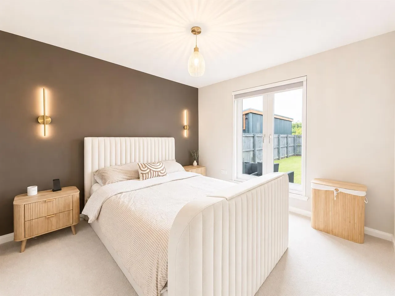 St. Helens Drive, Carluke, Carluke, ML8 4FP, photo 14