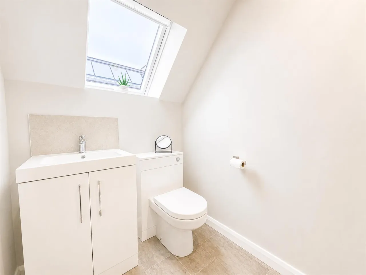 St. Helens Drive, Carluke, Carluke, ML8 4FP, photo 23