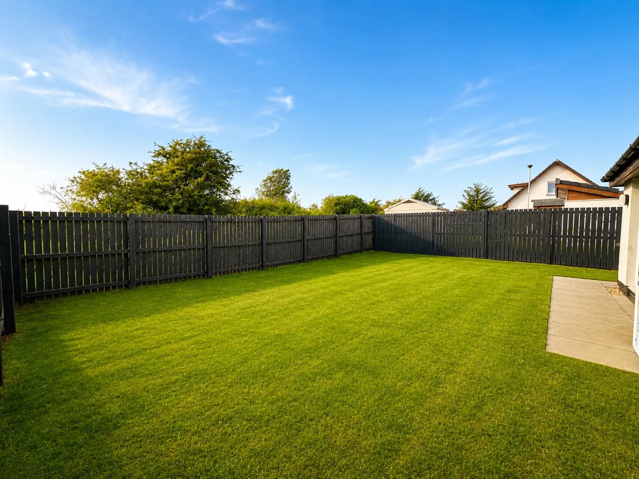 St. Helens Drive, Carluke, Carluke, ML8 4FP, photo 30