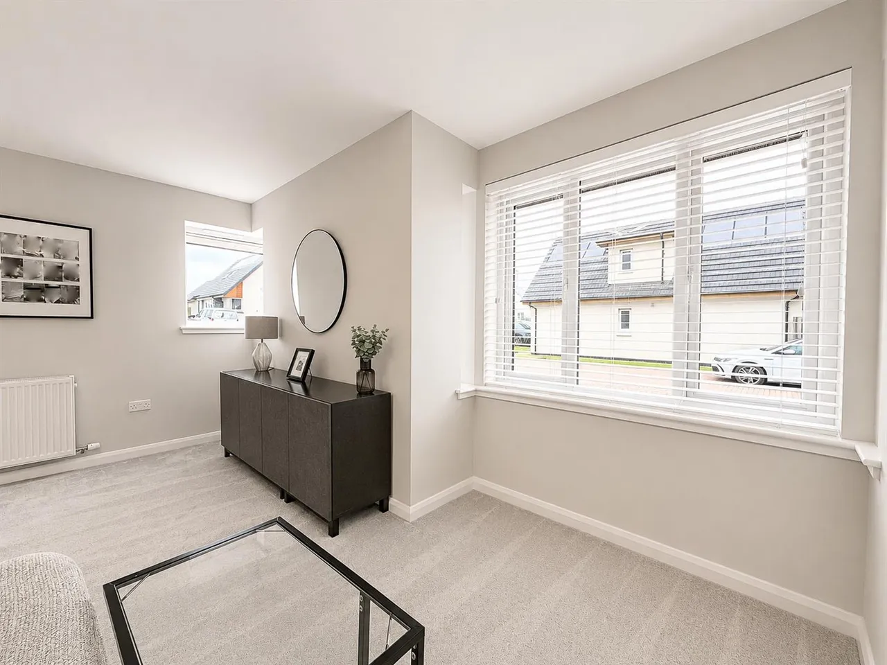 St. Helens Drive, Carluke, Carluke, ML8 4FP, photo 8