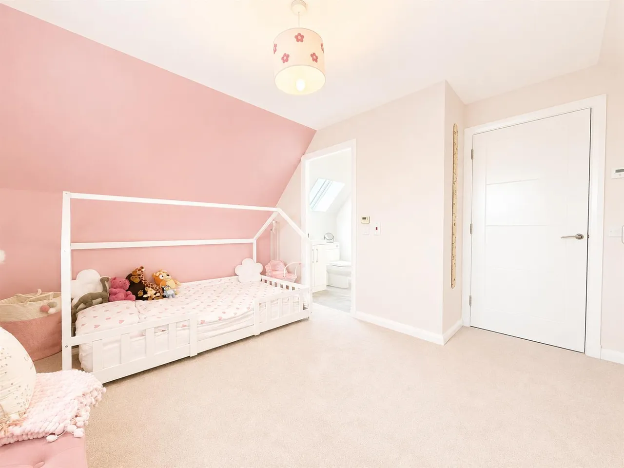 St. Helens Drive, Carluke, Carluke, ML8 4FP, photo 21