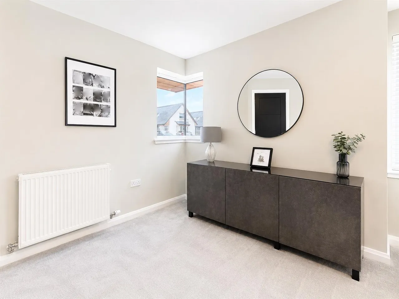 St. Helens Drive, Carluke, Carluke, ML8 4FP, photo 7