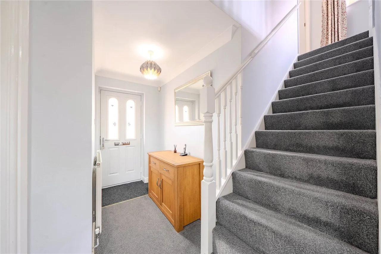 Moorland View, Rodley, LS13, photo 11