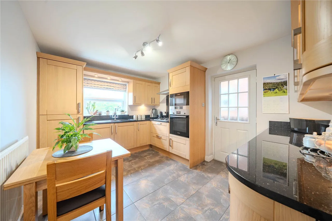 Moorland View, Rodley, LS13, photo 3
