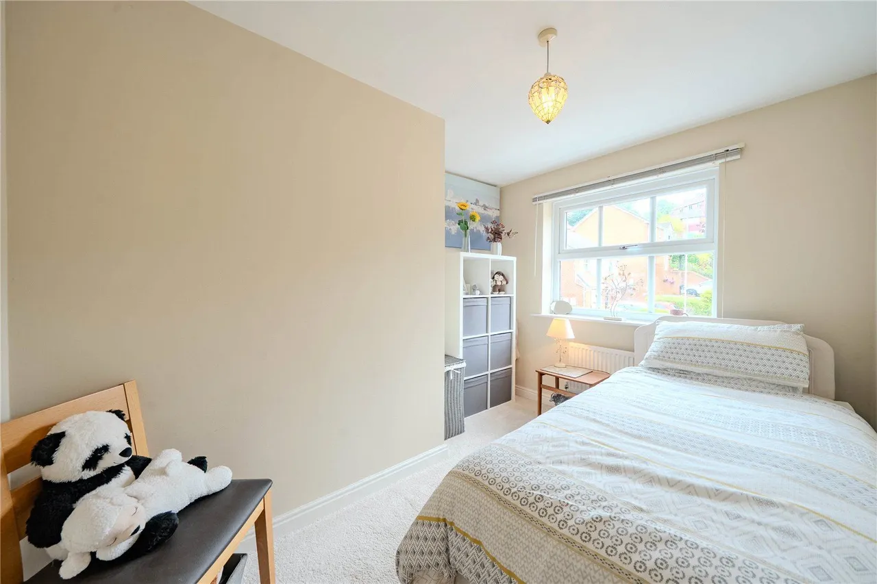 Moorland View, Rodley, LS13, photo 10