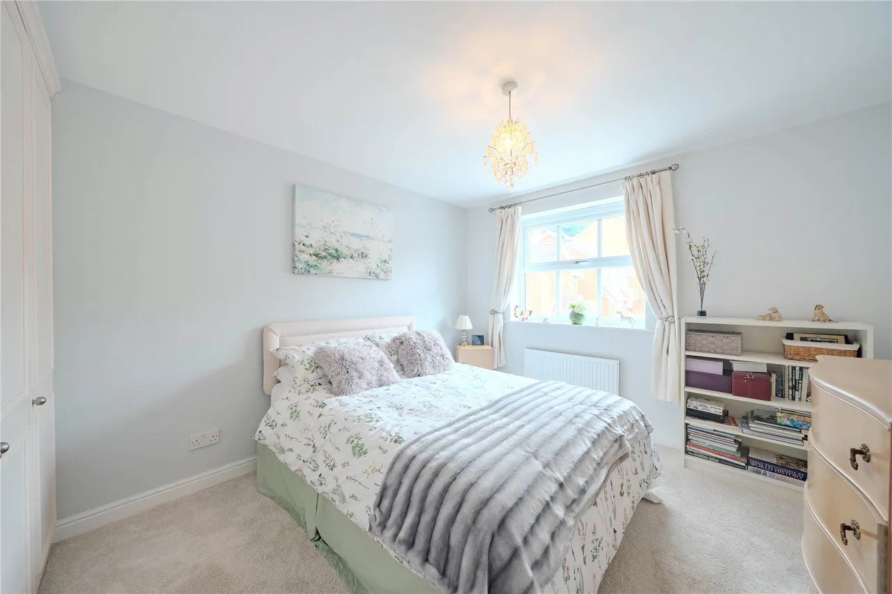 Moorland View, Rodley, LS13, photo 5