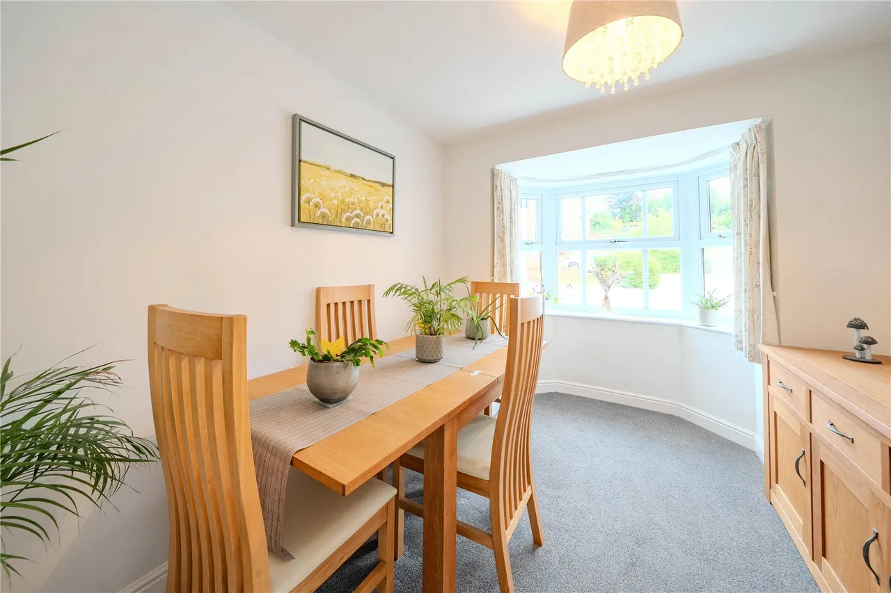 Moorland View, Rodley, LS13, photo 4